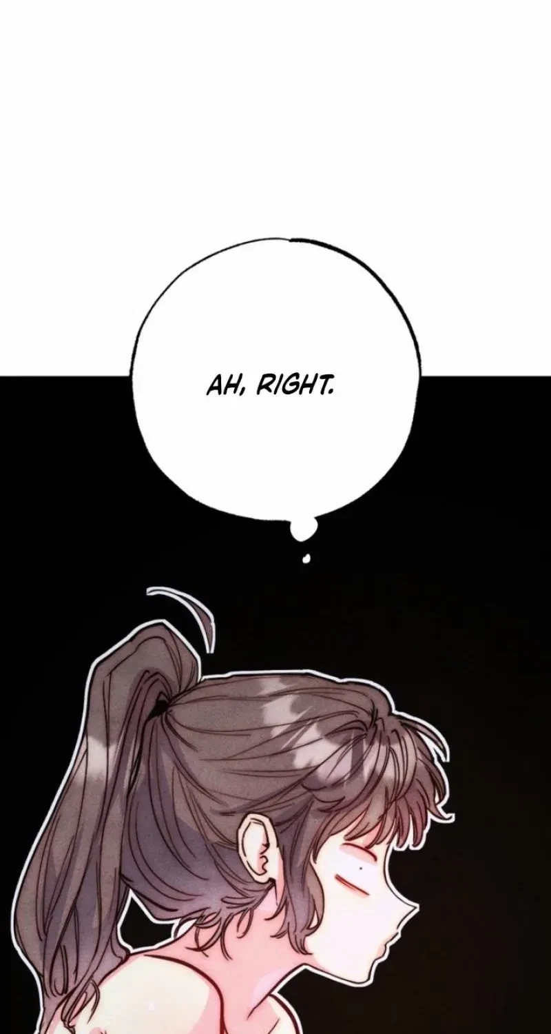 Chapter 94, page 28