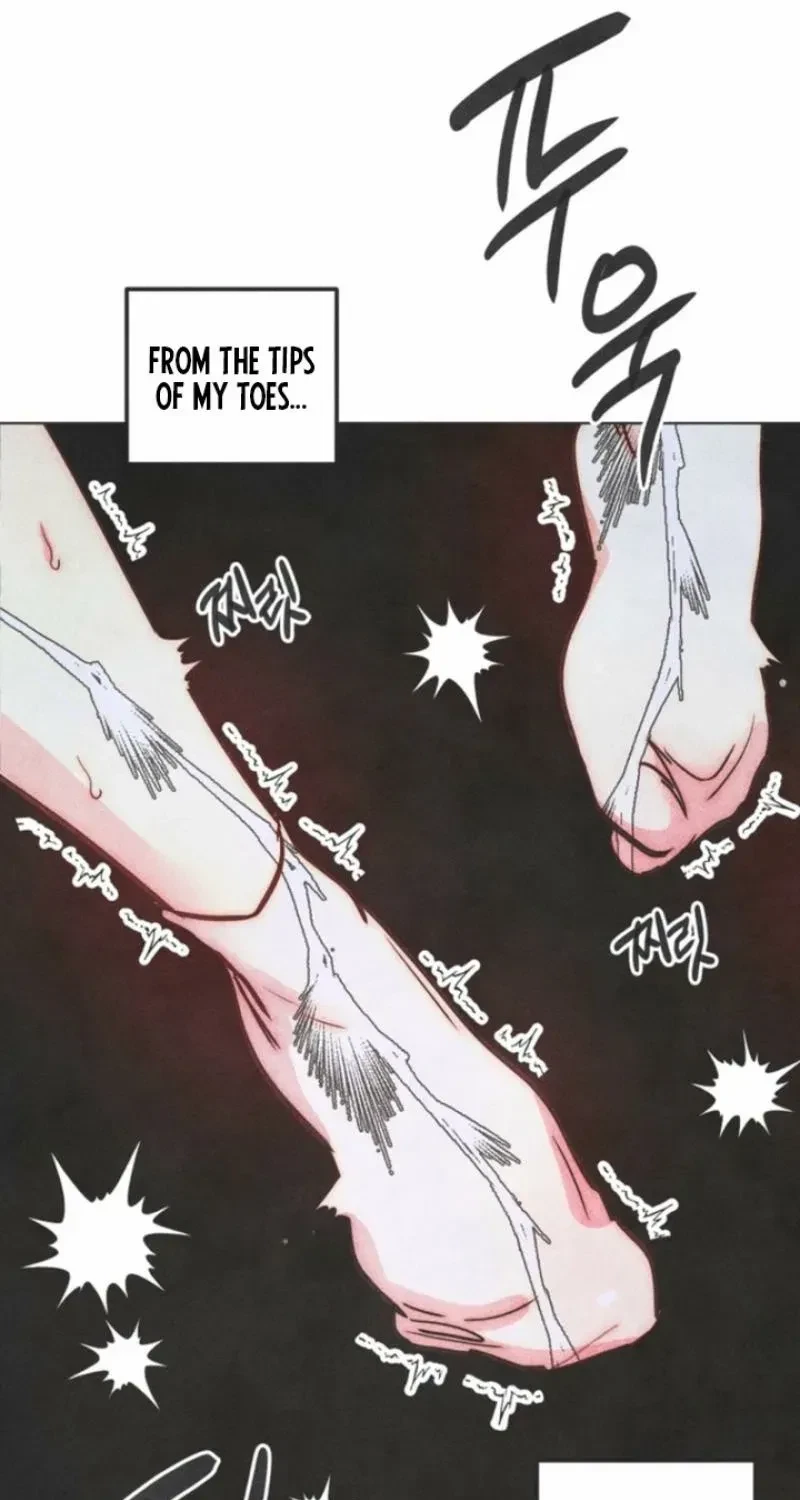 Chapter 94, page 3