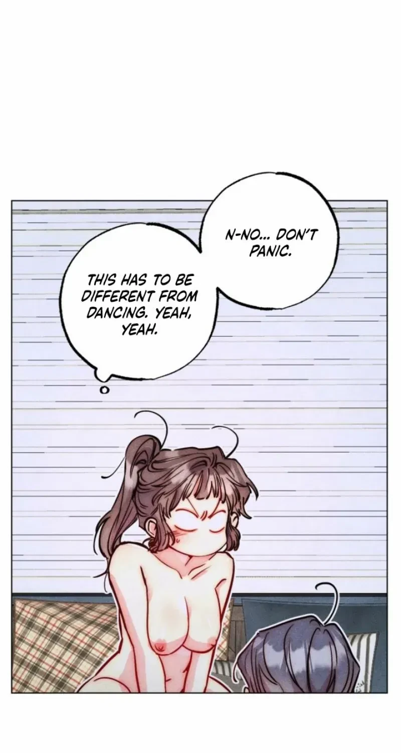 Chapter 94, page 33