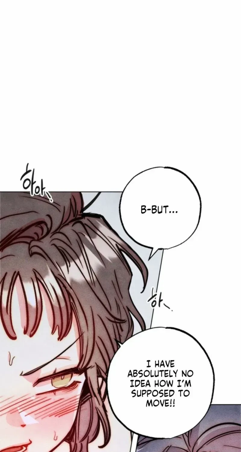 Chapter 94, page 39