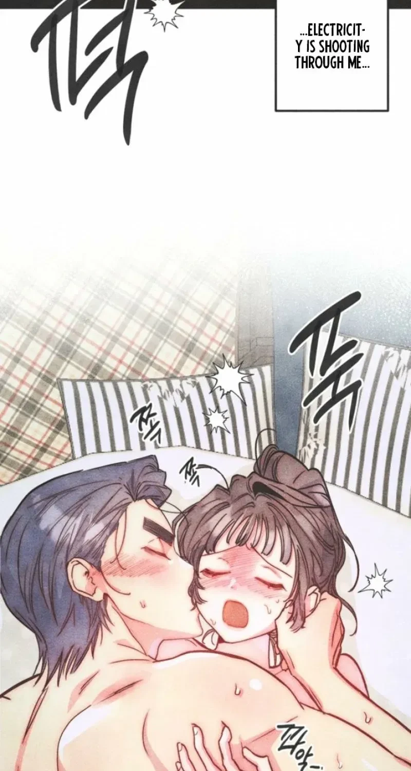 Chapter 94, page 4