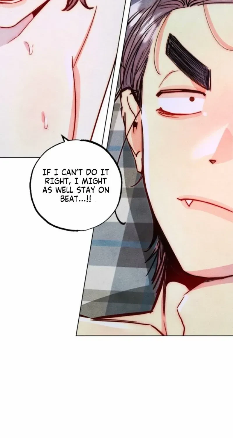 Chapter 94, page 40