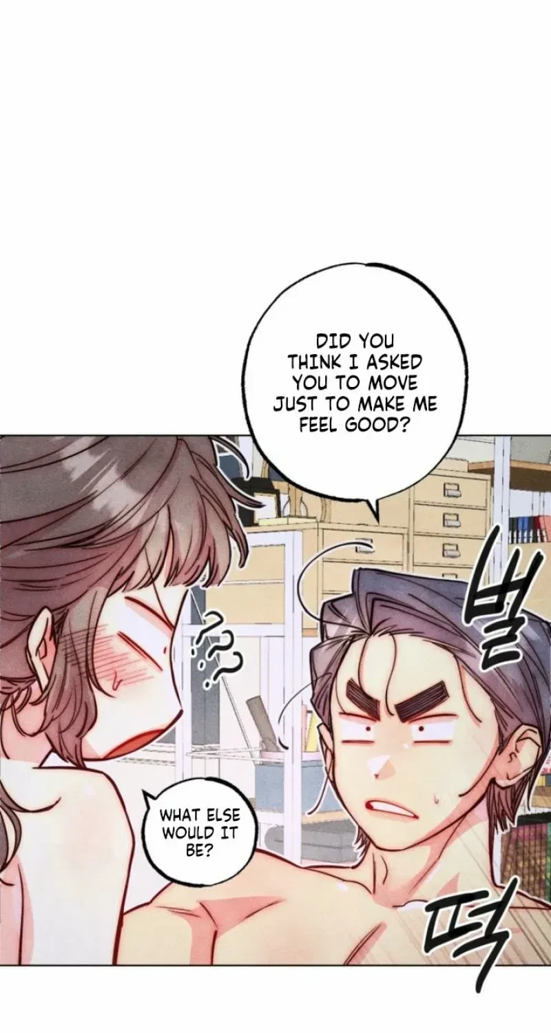 Chapter 94, page 41