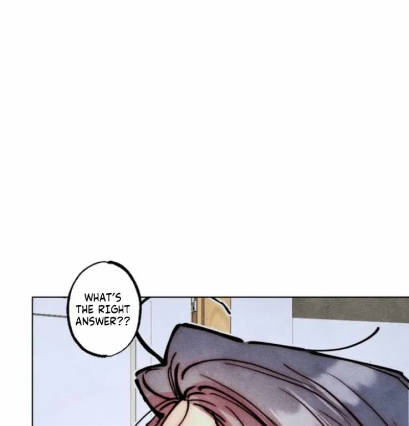 Chapter 94, page 42