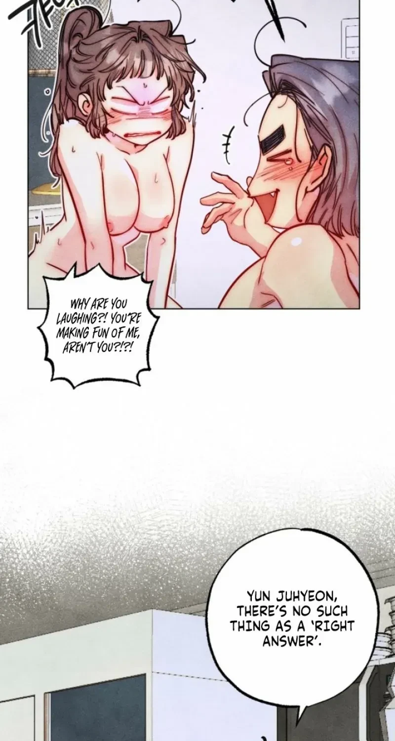 Chapter 94, page 44