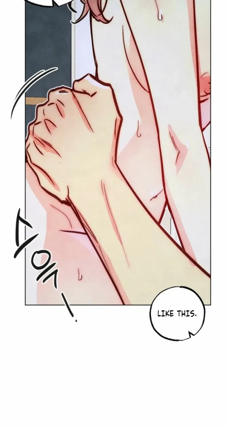 Chapter 94, page 46