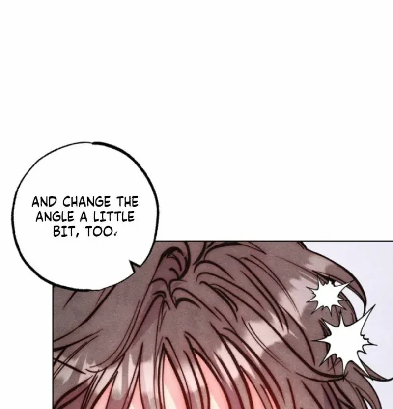 Chapter 94, page 48
