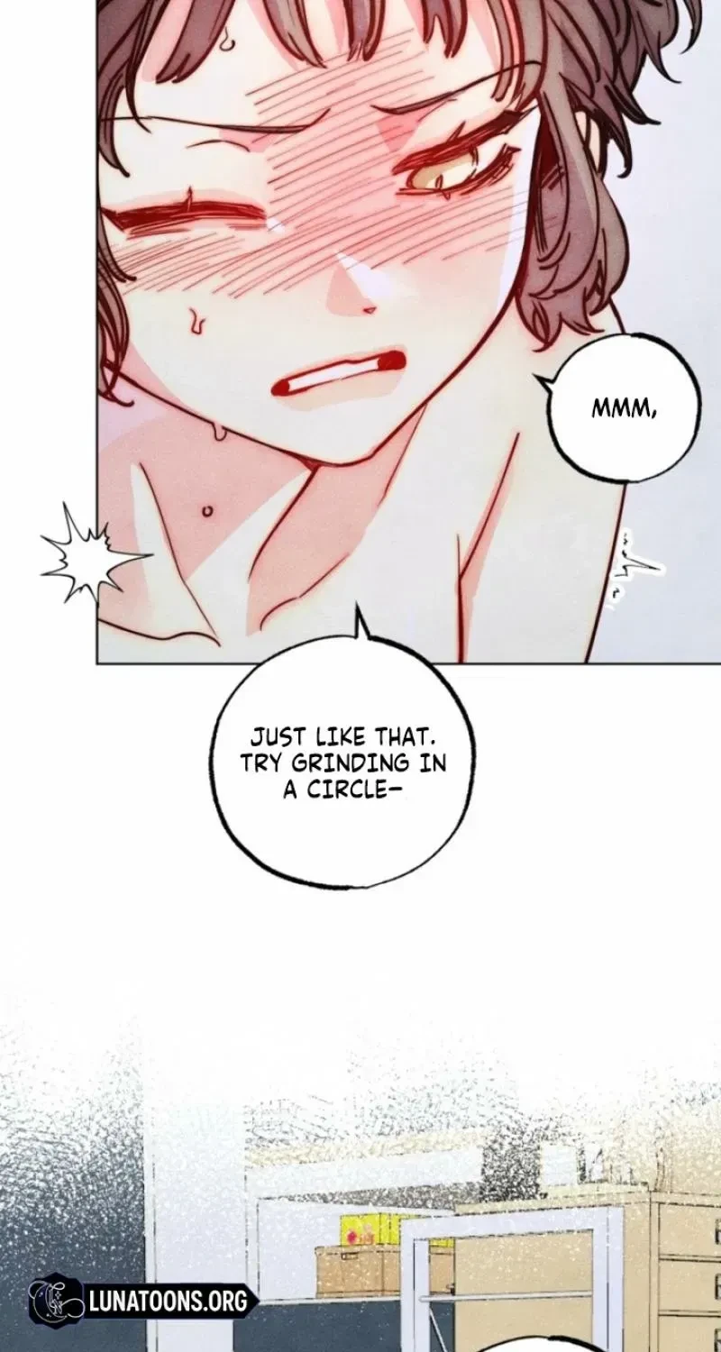 Chapter 94, page 49