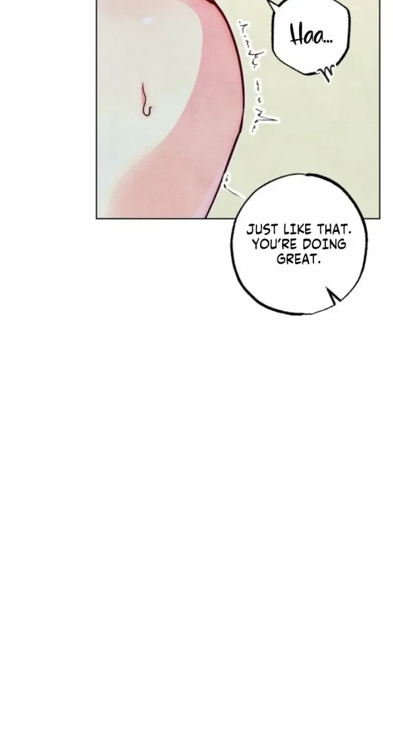 Chapter 94, page 52