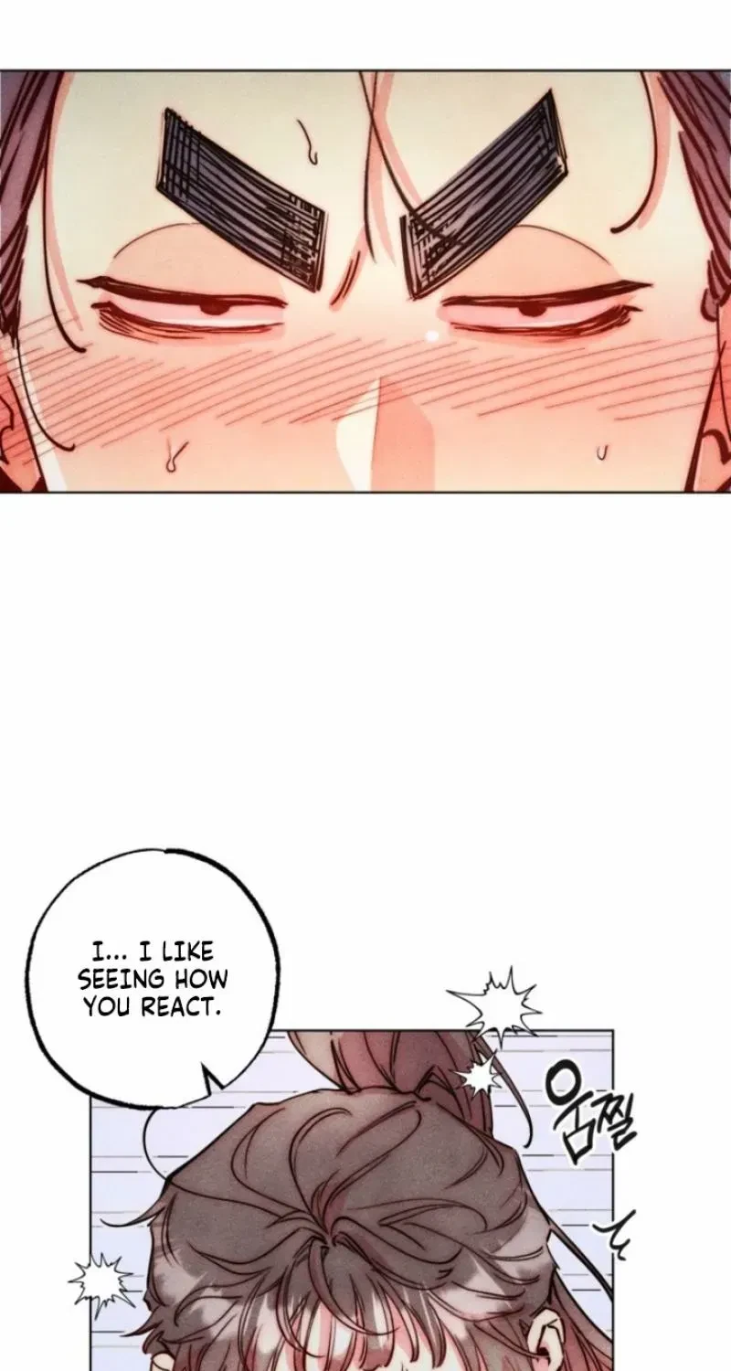 Chapter 94, page 53