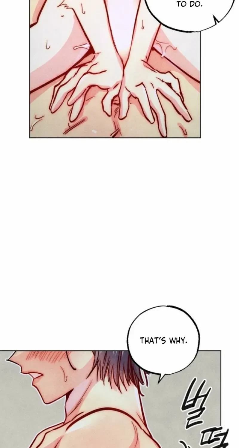 Chapter 94, page 55