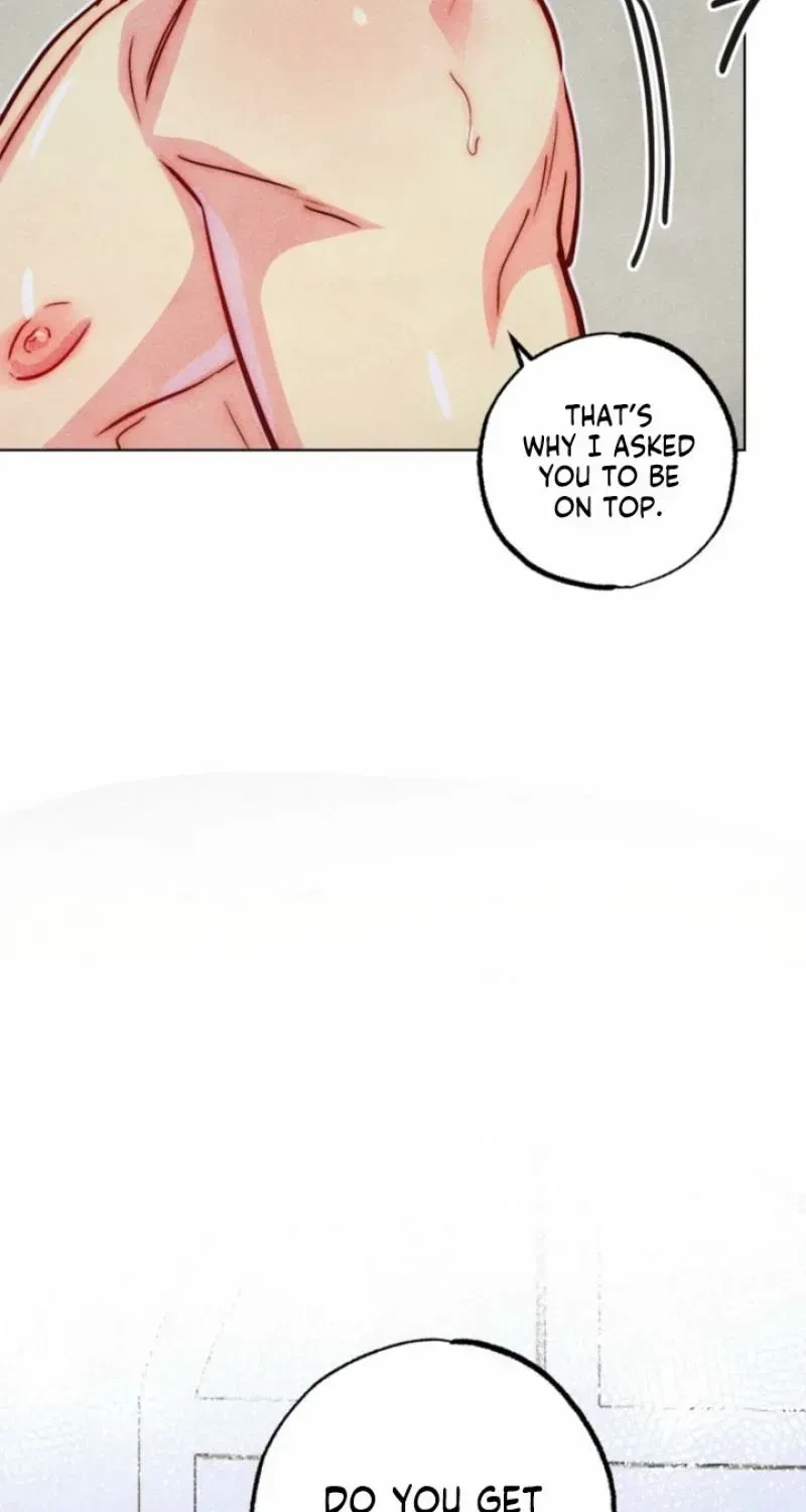 Chapter 94, page 56