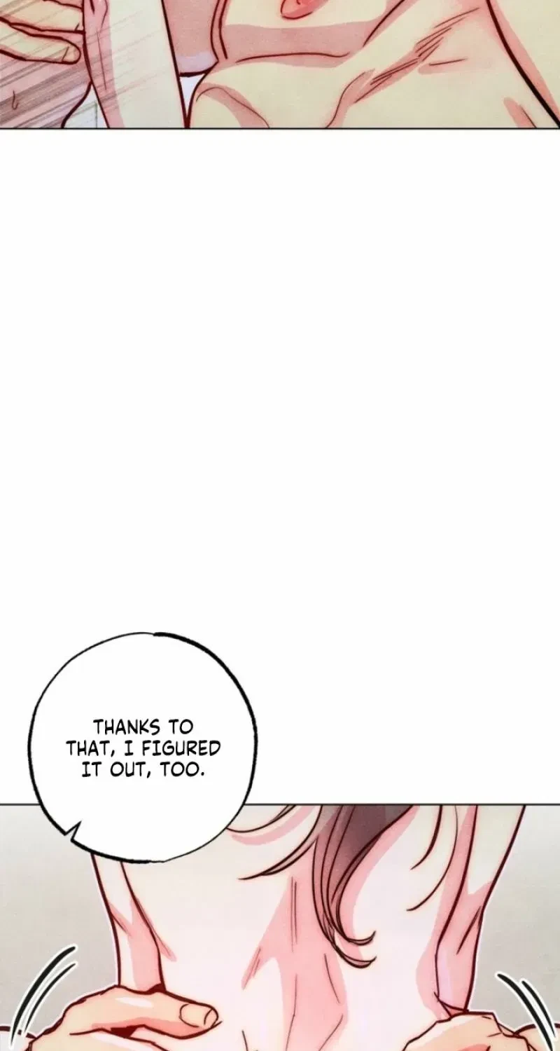 Chapter 94, page 58
