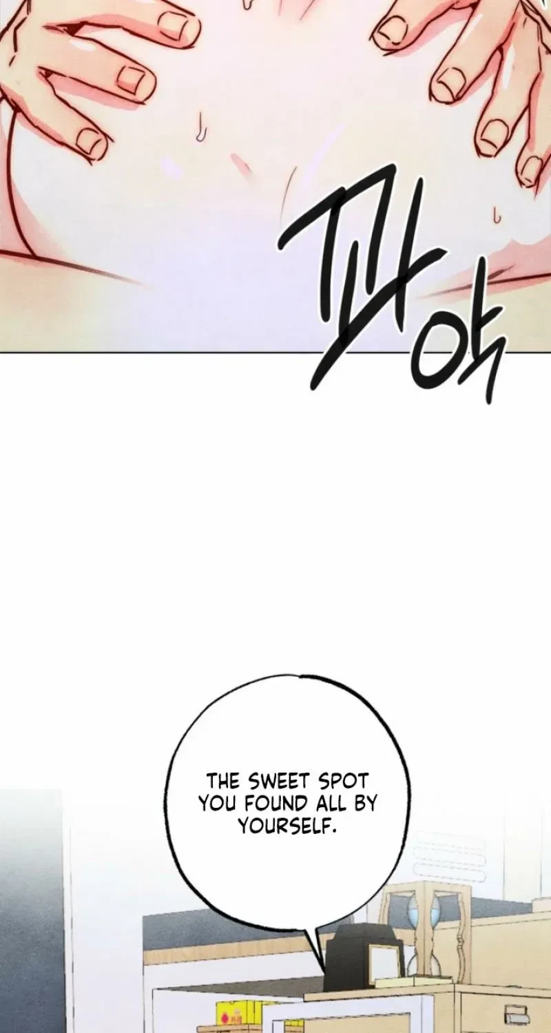 Chapter 94, page 59