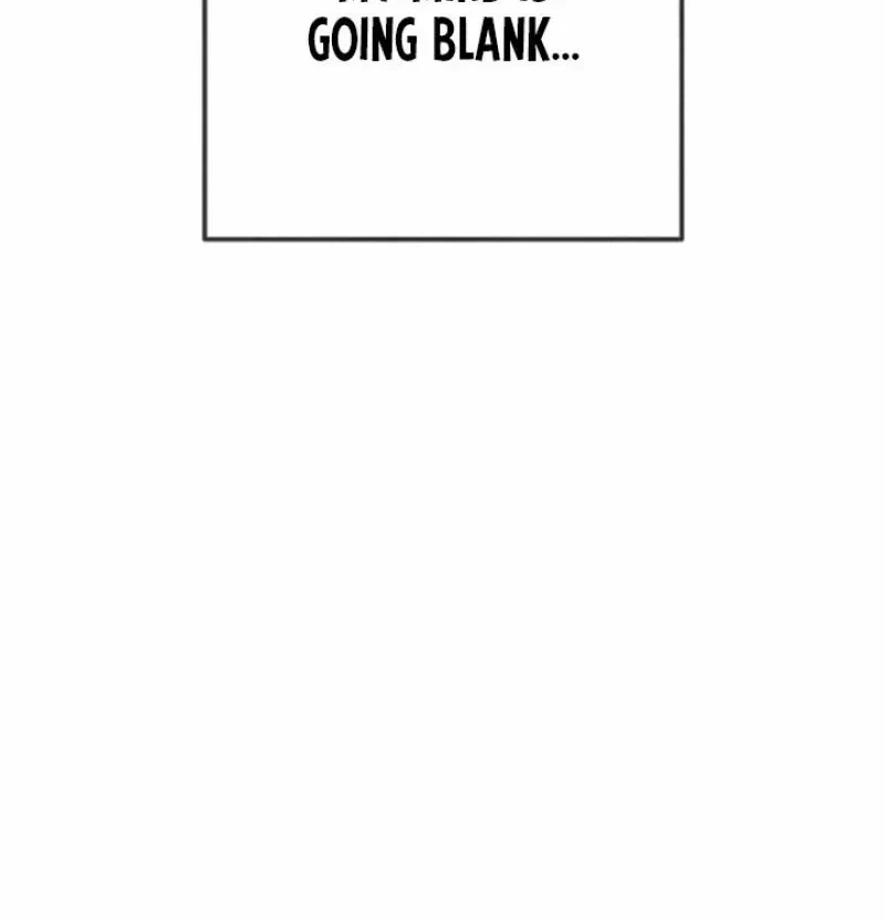 Chapter 94, page 6