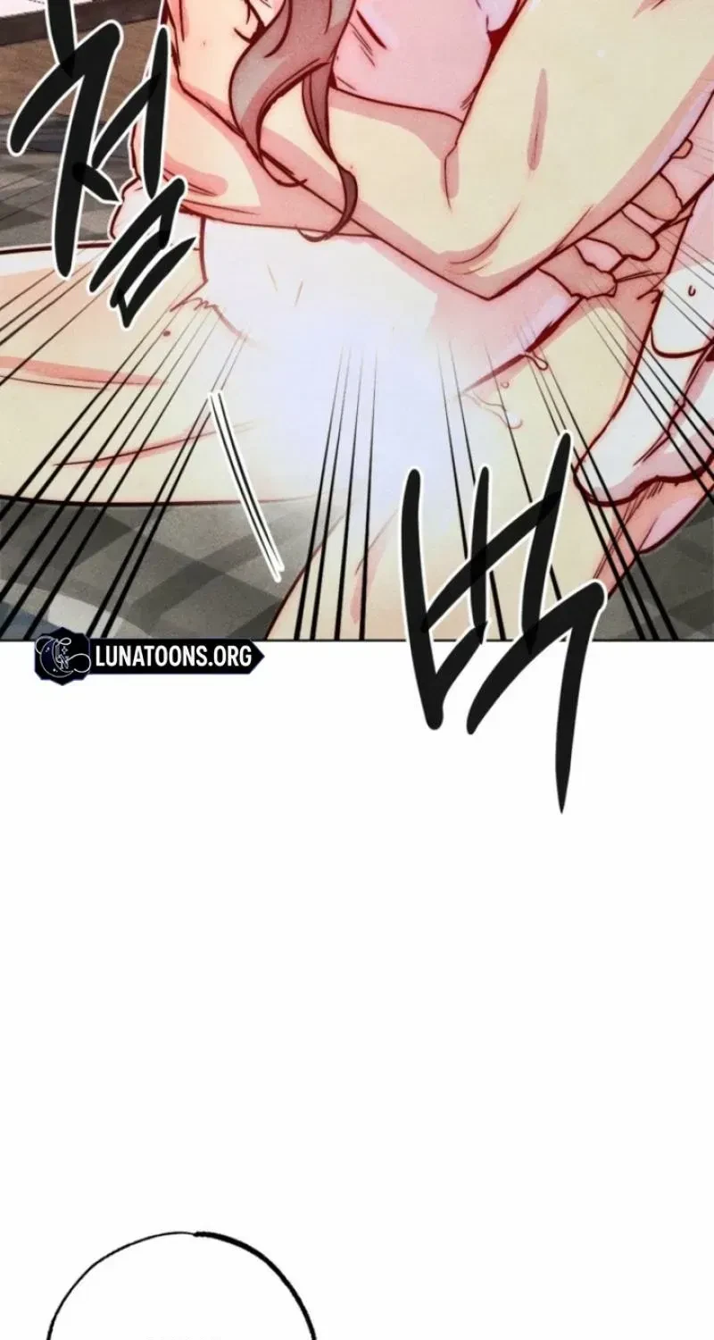 Chapter 94, page 61