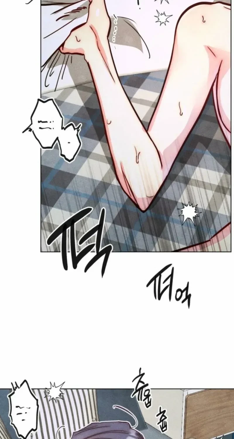 Chapter 94, page 8