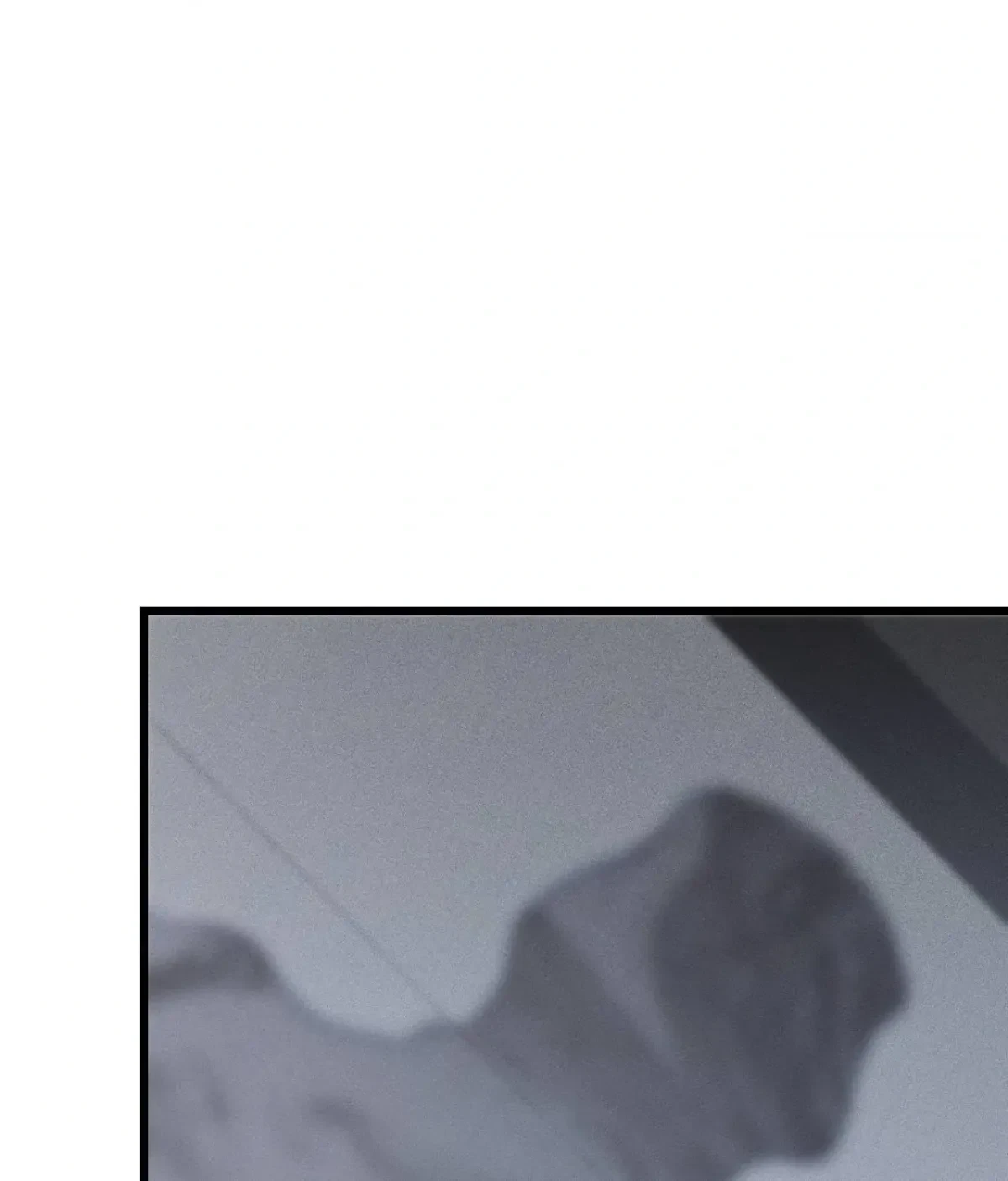Chapter 7, page 10