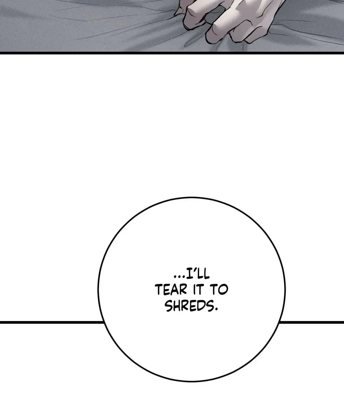 Chapter 7, page 101