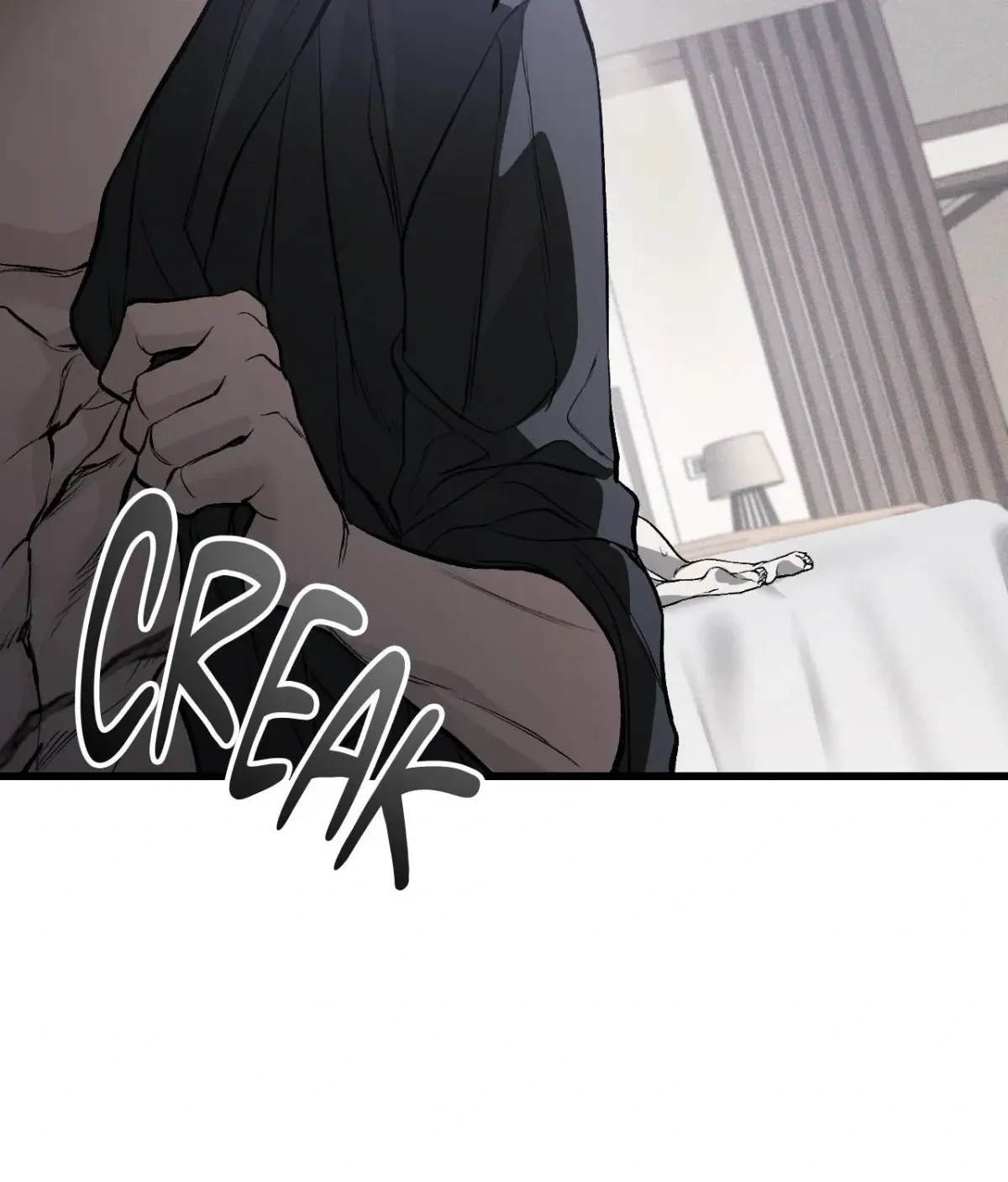 Chapter 7, page 104