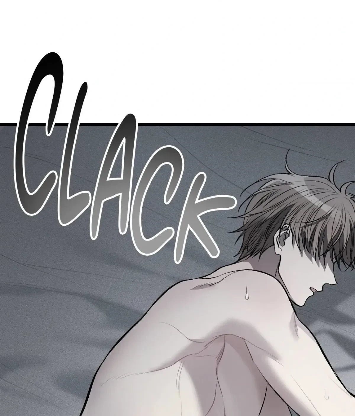 Chapter 7, page 105