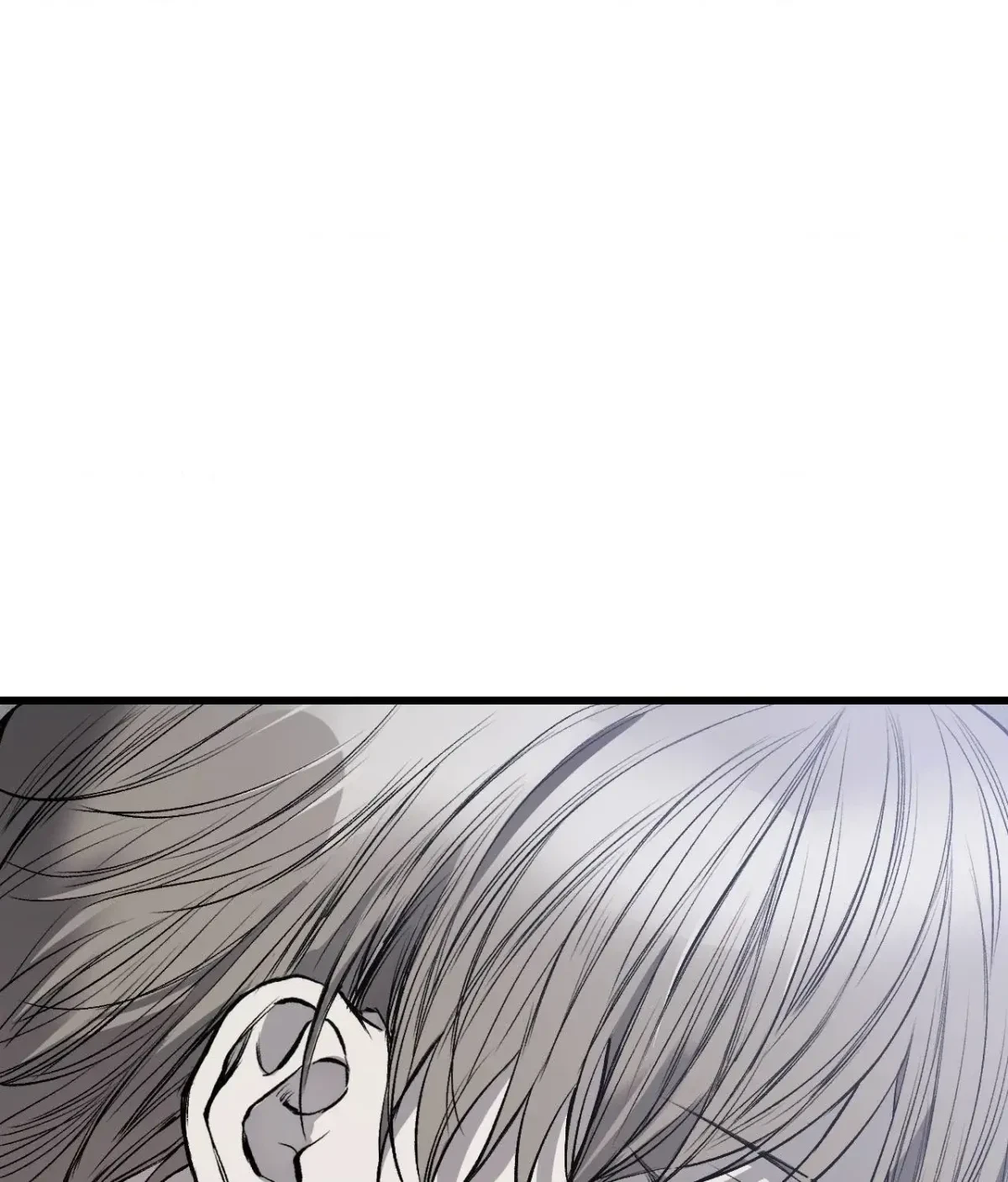 Chapter 7, page 107
