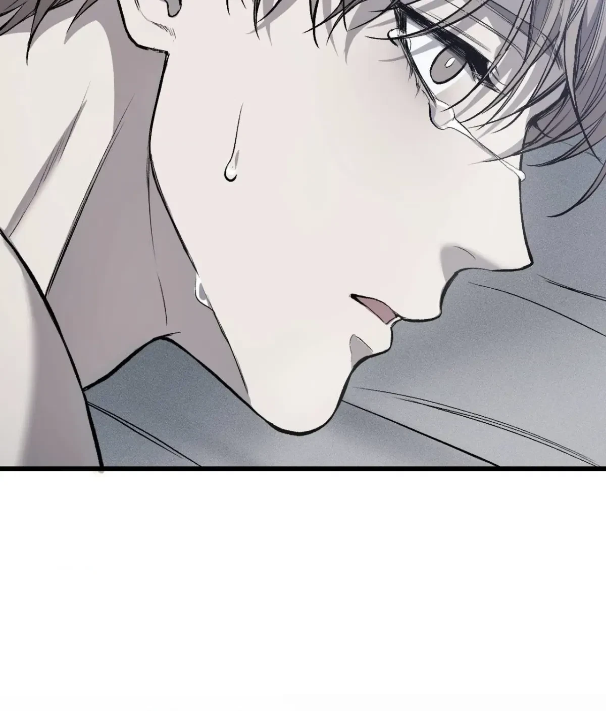 Chapter 7, page 108