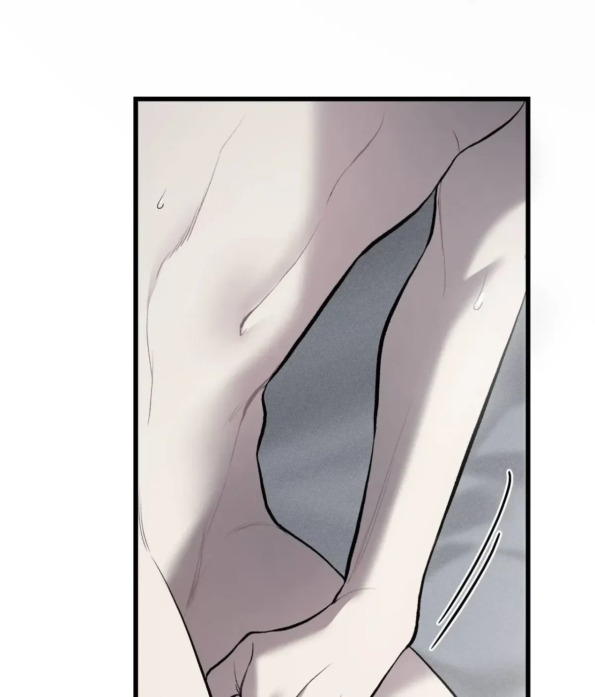 Chapter 7, page 109