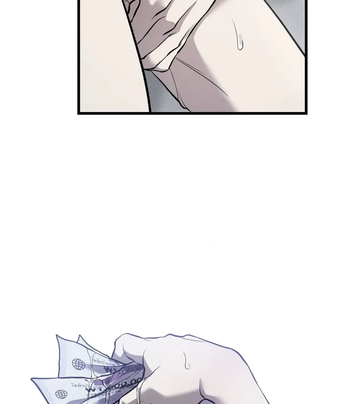 Chapter 7, page 110