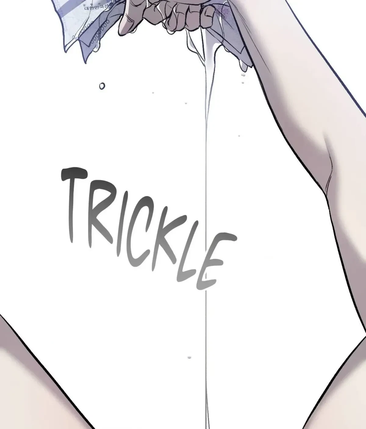 Chapter 7, page 111