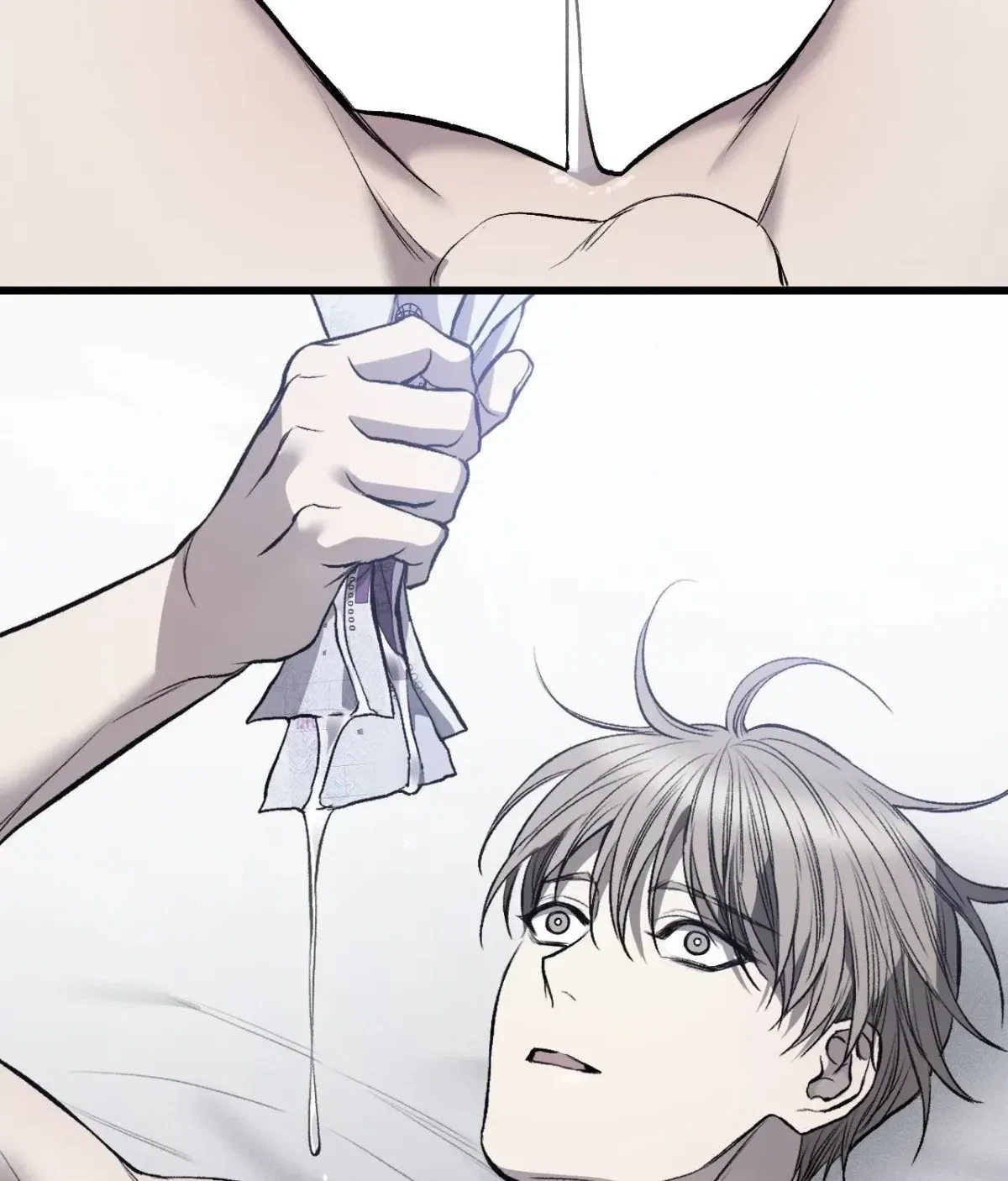 Chapter 7, page 112