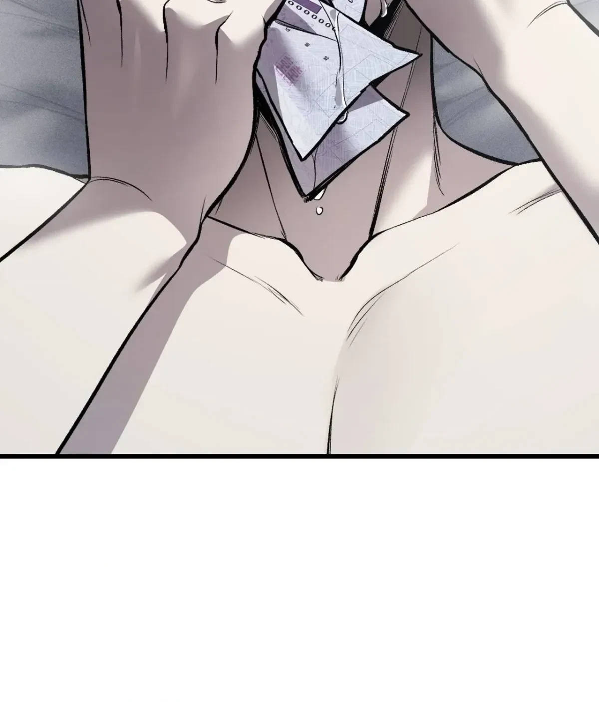 Chapter 7, page 123