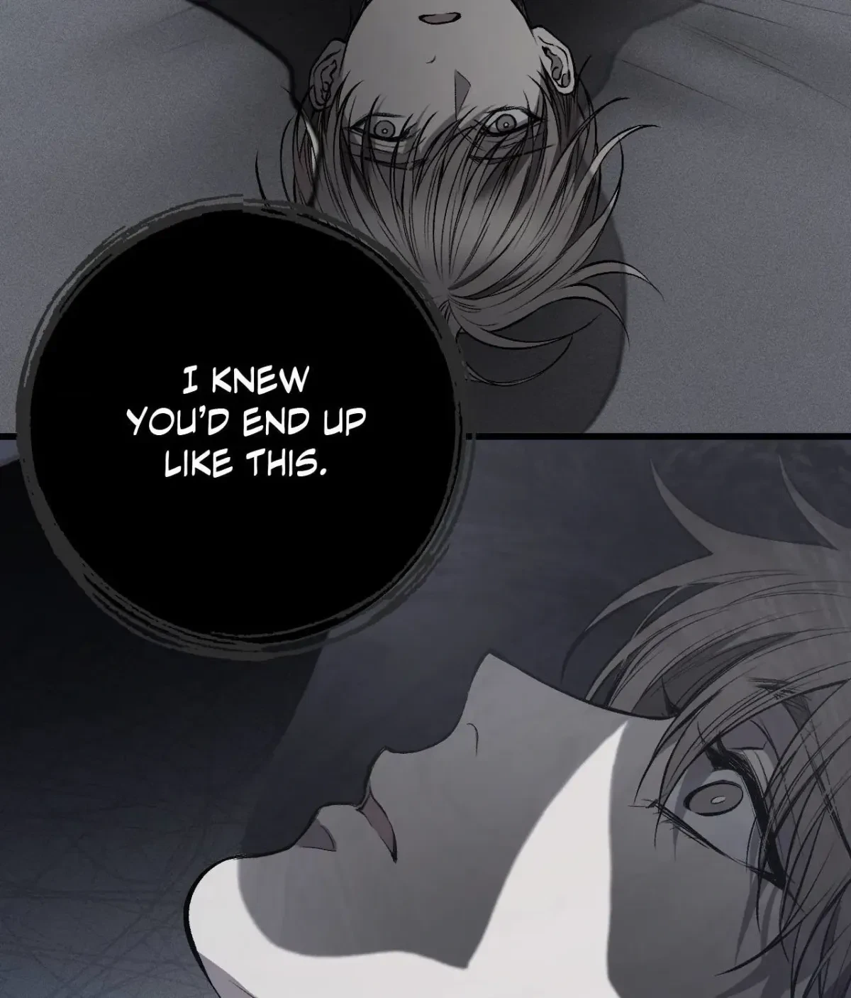 Chapter 7, page 14