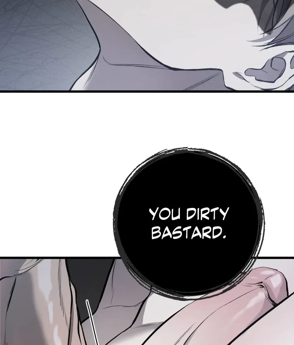 Chapter 7, page 15