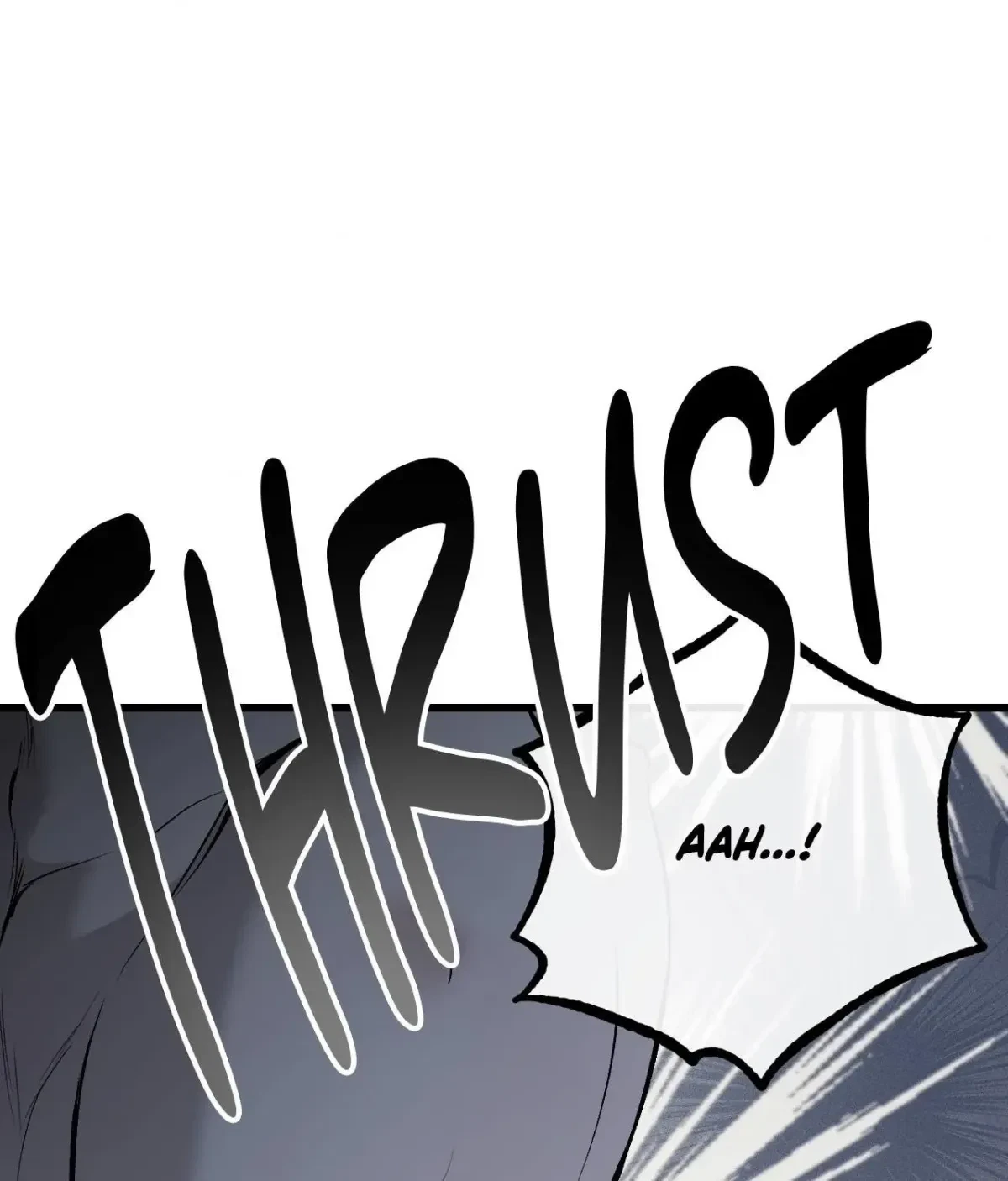 Chapter 7, page 17