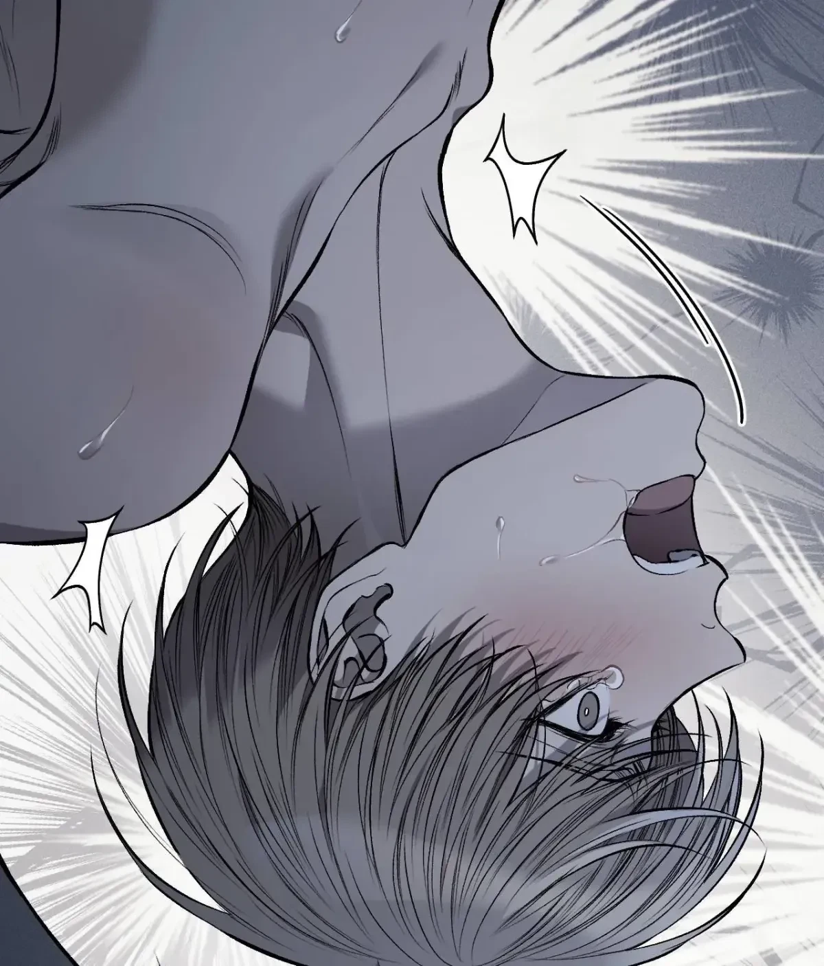 Chapter 7, page 18