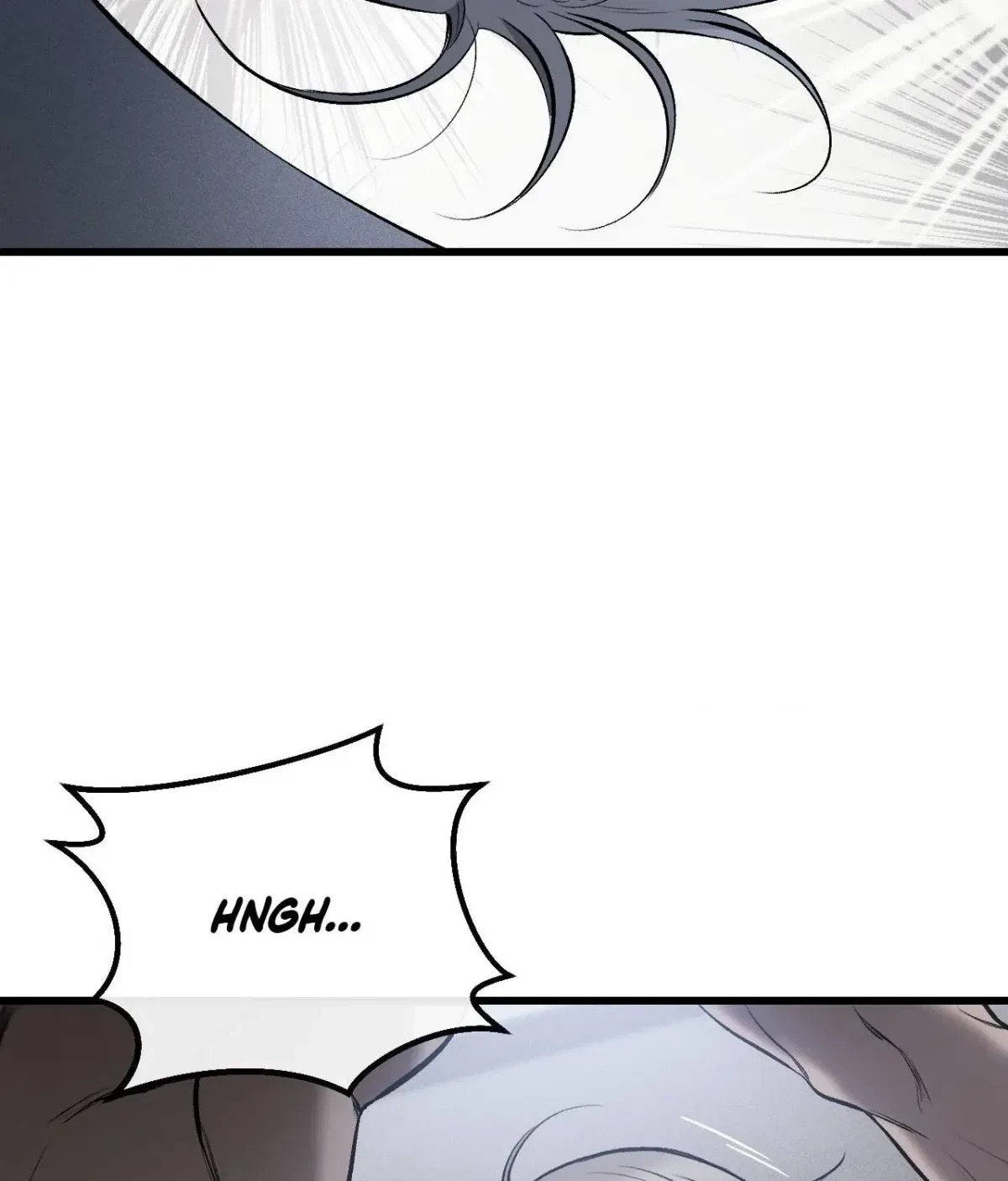 Chapter 7, page 19