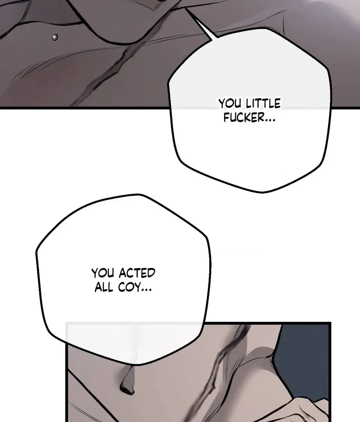 Chapter 7, page 24