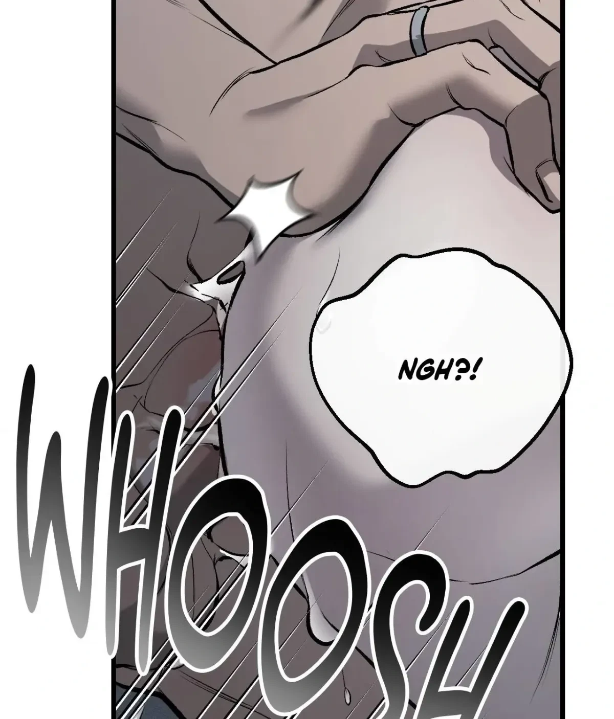 Chapter 7, page 25
