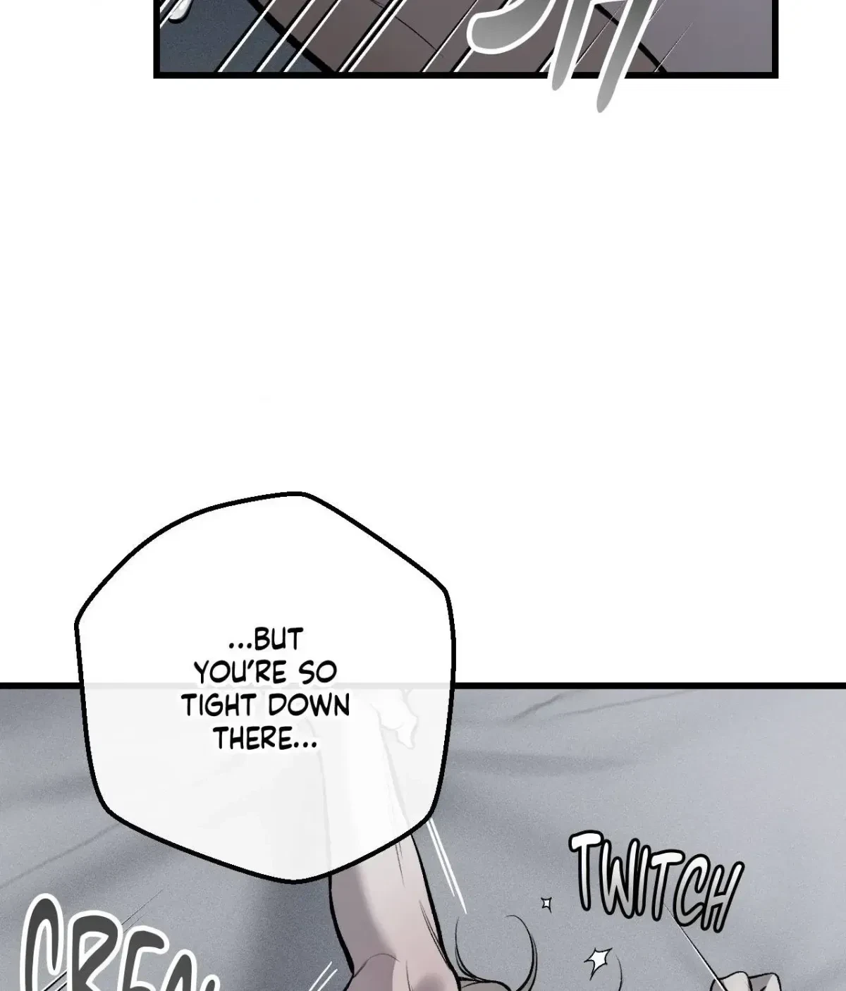 Chapter 7, page 26