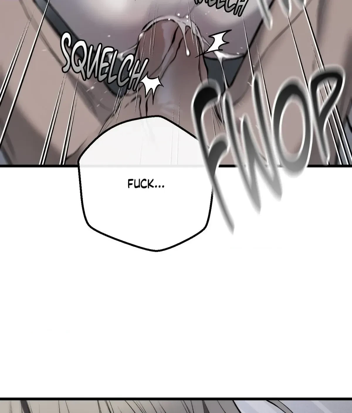 Chapter 7, page 28