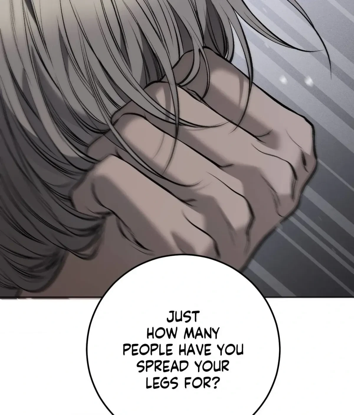 Chapter 7, page 29