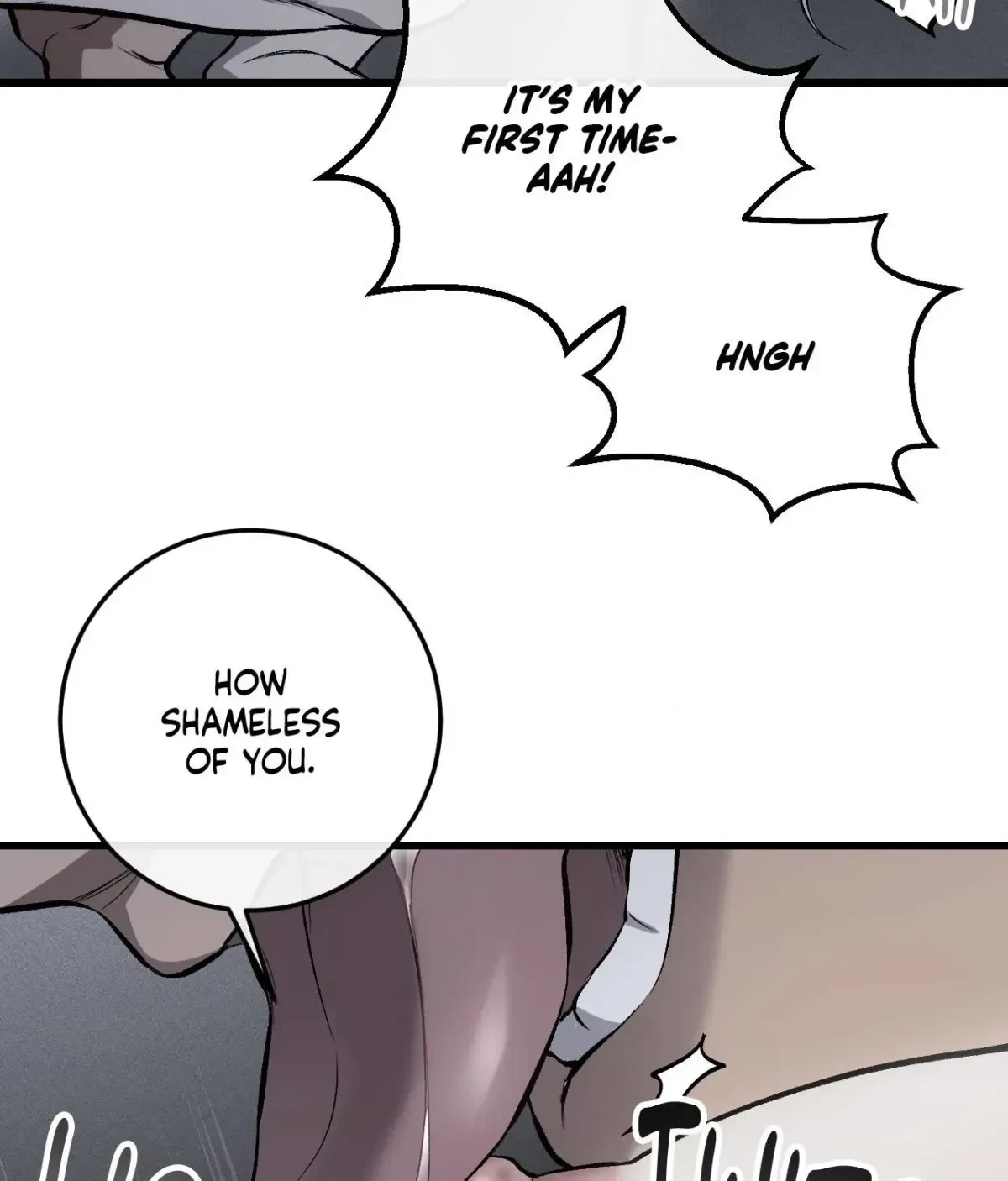 Chapter 7, page 35