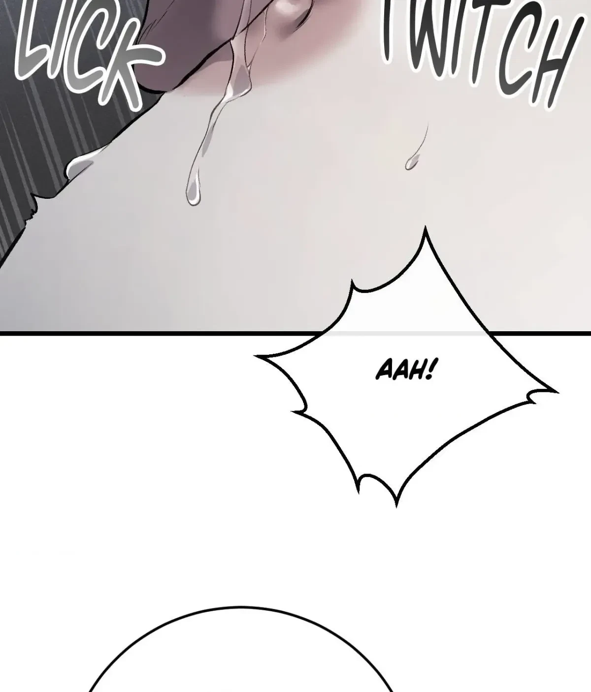 Chapter 7, page 36