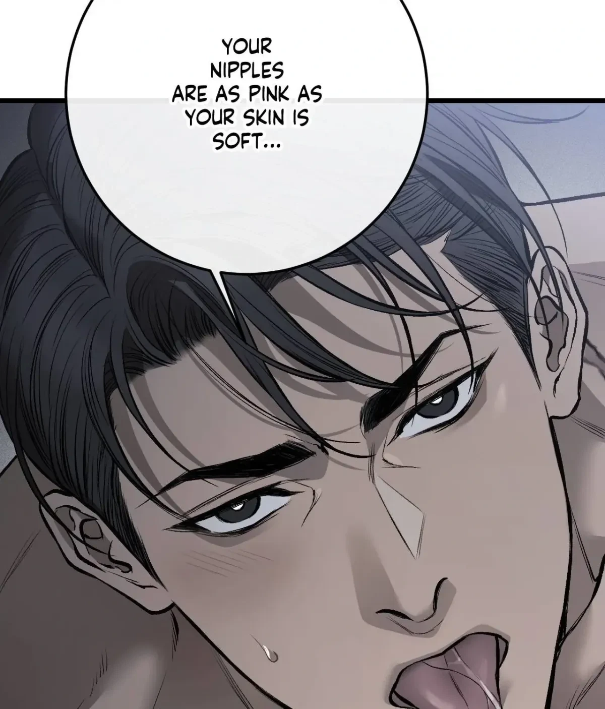 Chapter 7, page 37