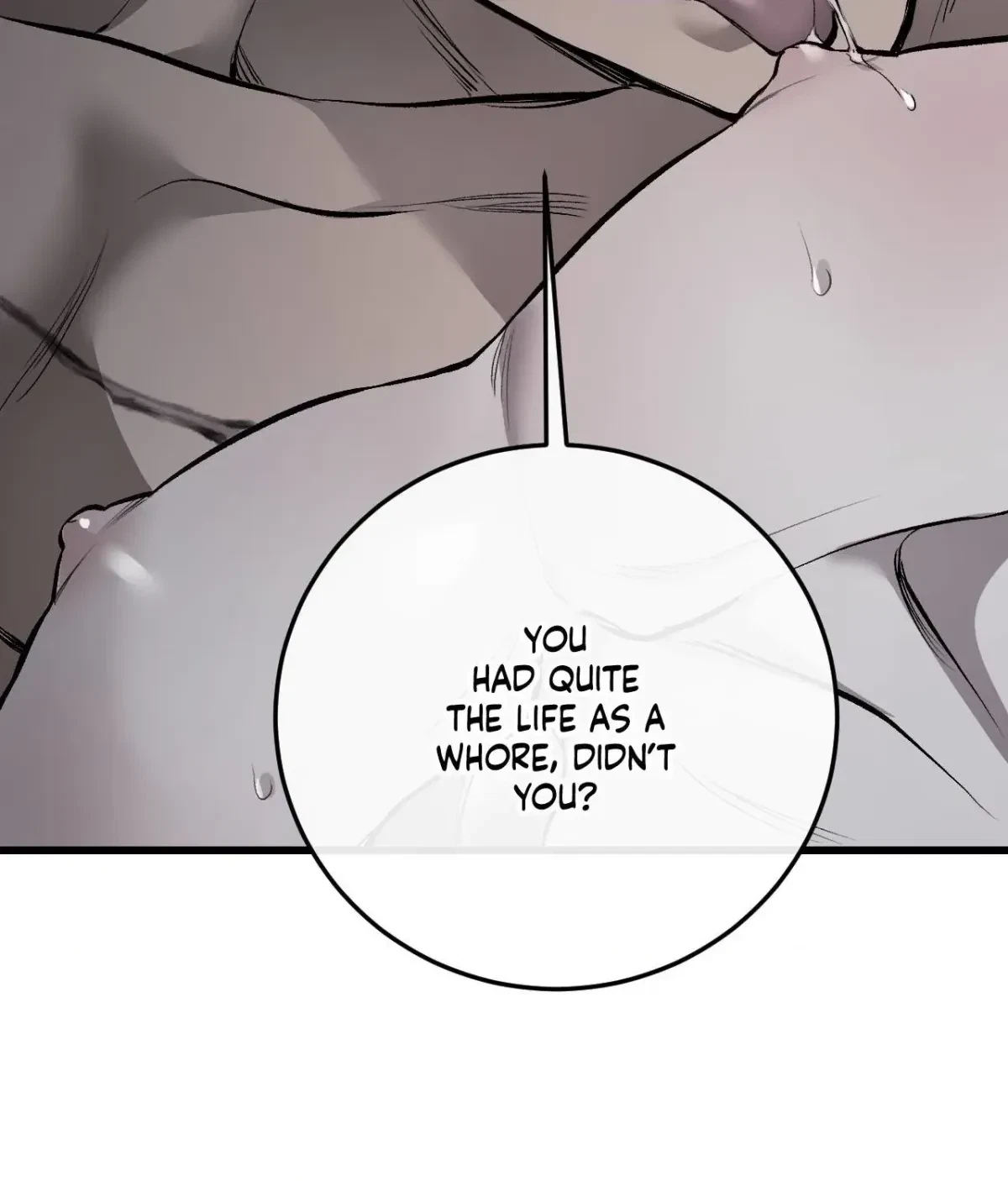 Chapter 7, page 38