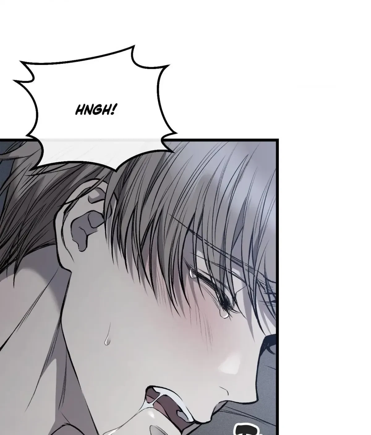 Chapter 7, page 39