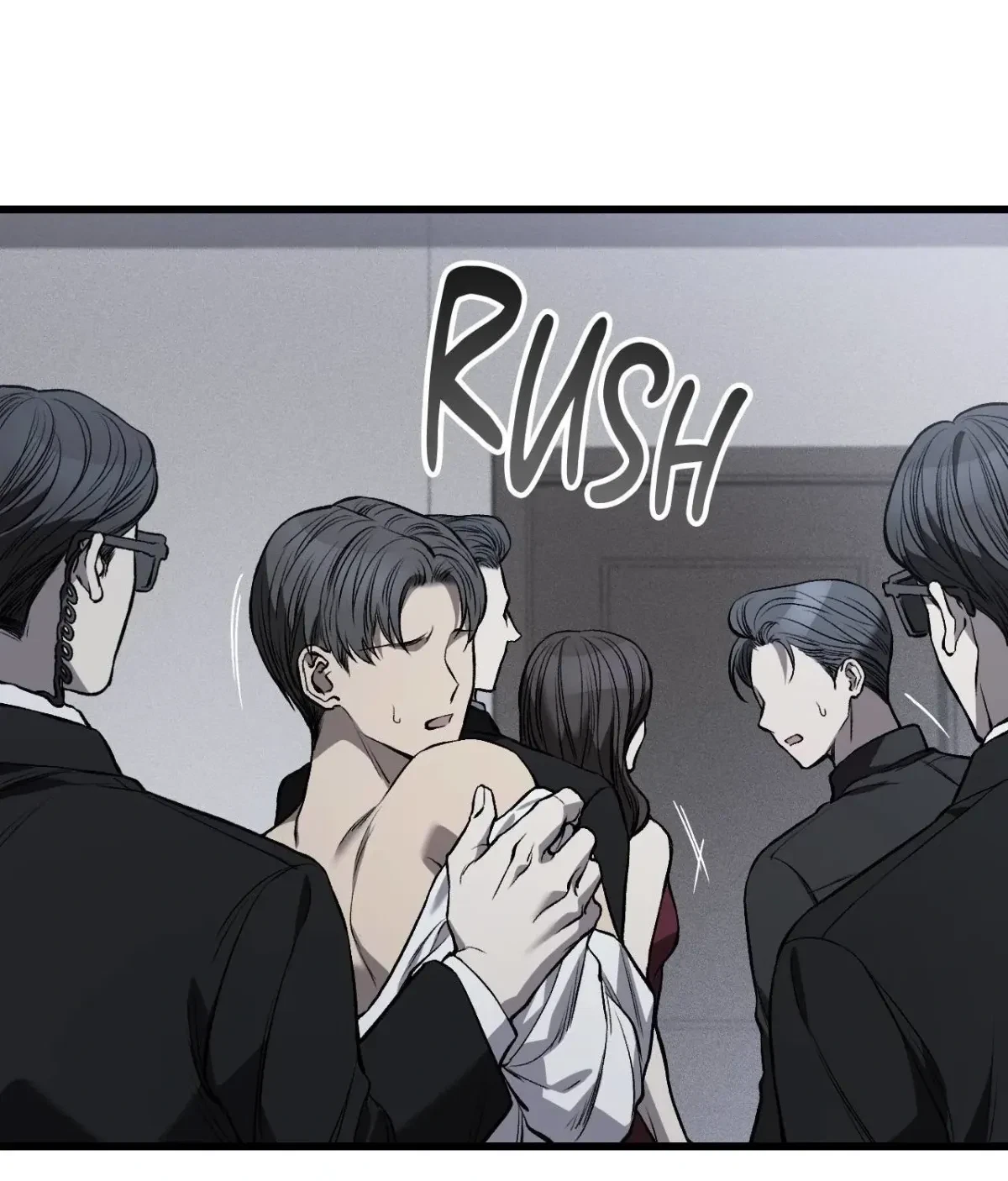 Chapter 7, page 4