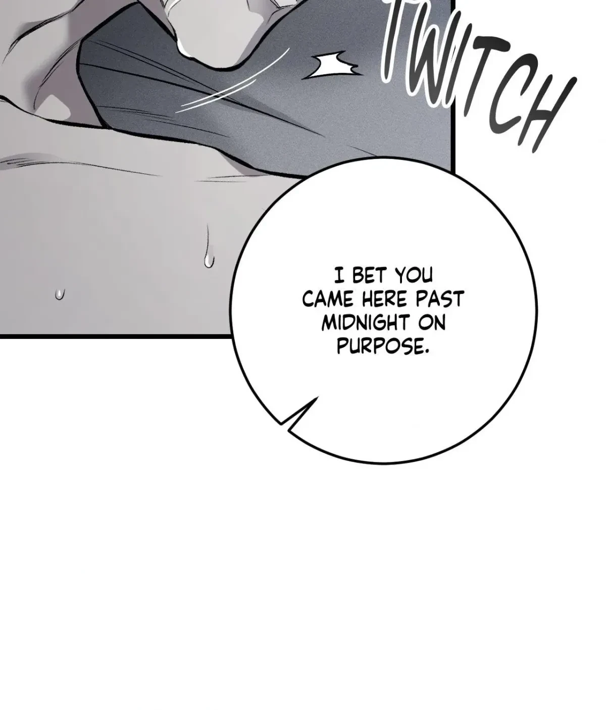 Chapter 7, page 40