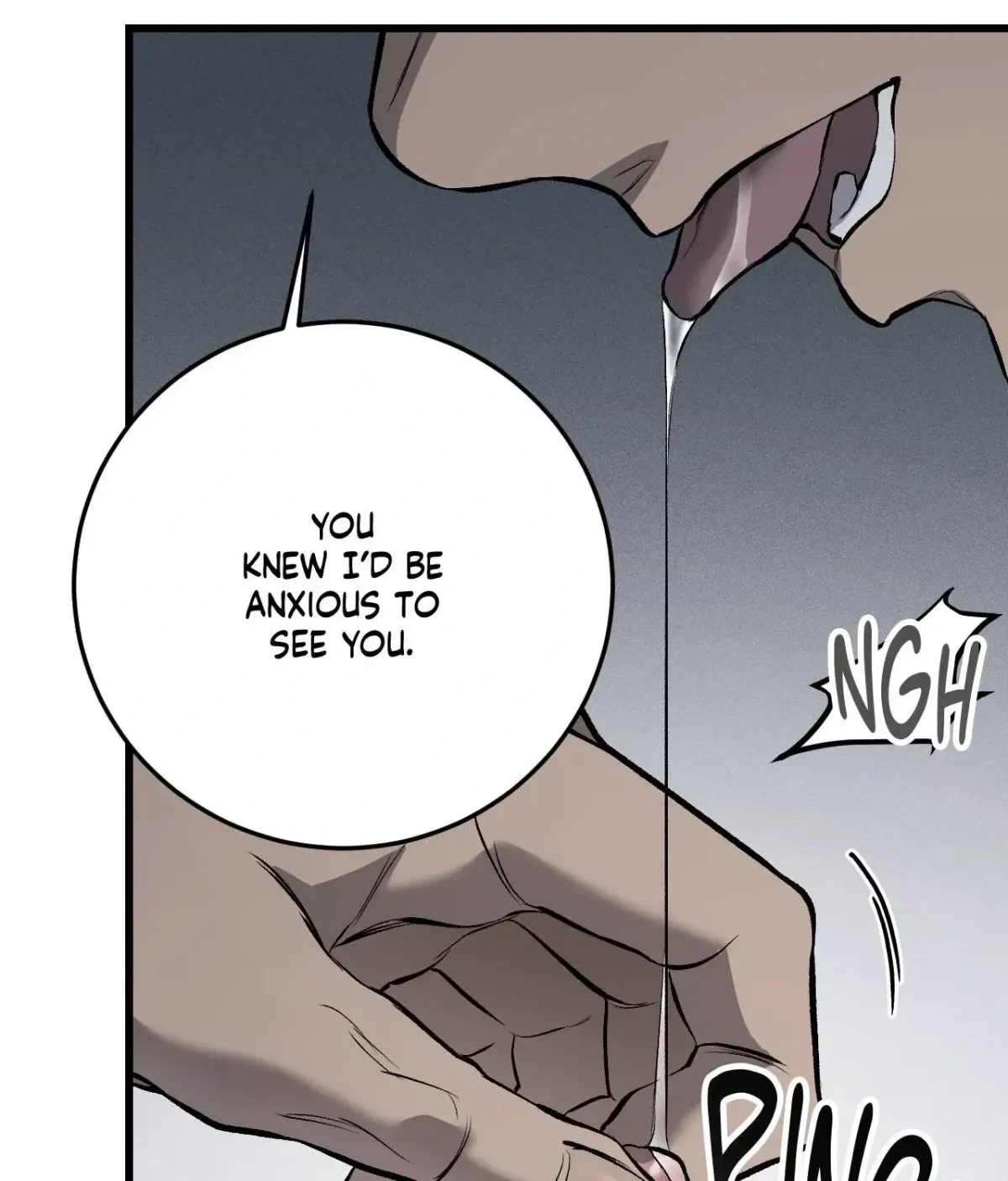 Chapter 7, page 41